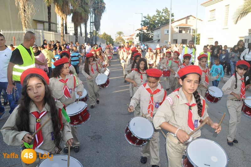 kashaf lud 3eed ad7a 106 (11).JPG